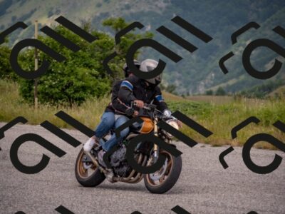 202506151321-DSC_1031_c4_