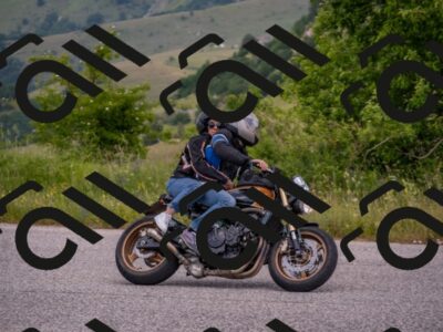 202506151321-DSC_1032_c4_