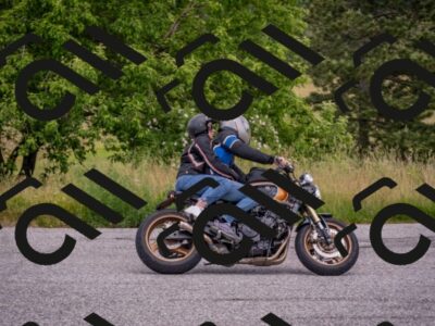 202506151321-DSC_1033_c4_