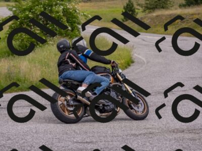 202506151321-DSC_1034_c4_