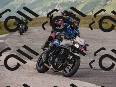 202506151322-DSC_1035_c4_