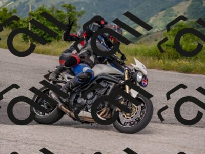 202506151322-DSC_1036_c4_