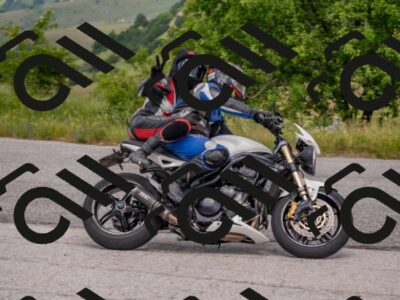 202506151322-DSC_1037_c4_