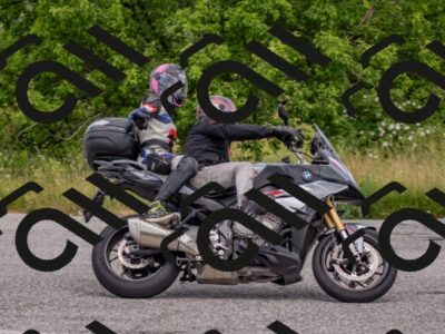 202506151322-DSC_1039_c4_