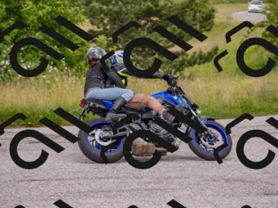 202506151322-DSC_1042_c4_