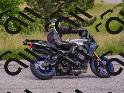 202506151322-DSC_1044_c4_