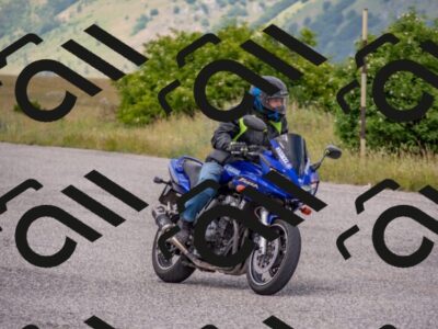 202506151322-DSC_1045_c4_