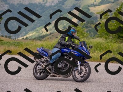 202506151322-DSC_1046_c4_