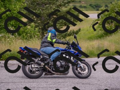 202506151322-DSC_1047_c4_