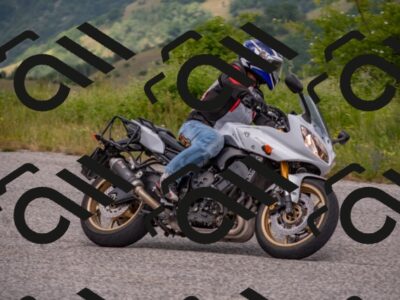 202506151323-DSC_1048_c4_