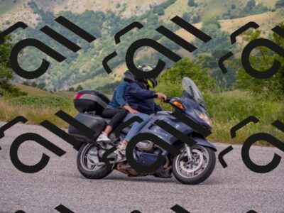 202506151323-DSC_1051_c4_