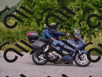 202506151323-DSC_1052_c4_