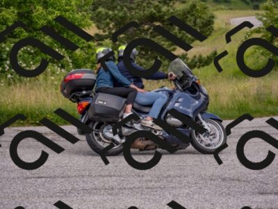 202506151323-DSC_1053_c4_