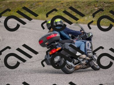 202506151323-DSC_1054_c4_