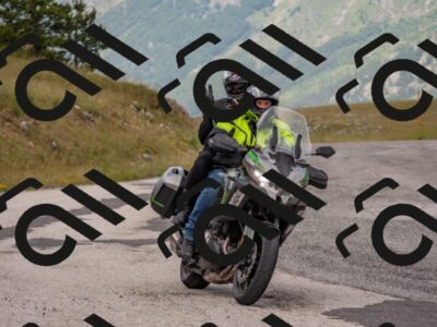 202506151326-DSC_1055_c4_