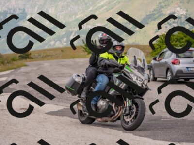 202506151326-DSC_1056_c4_