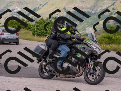 202506151326-DSC_1057_c4_