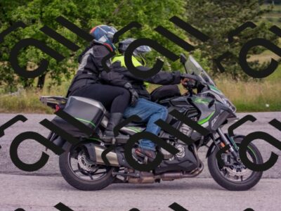 202506151326-DSC_1058_c4_