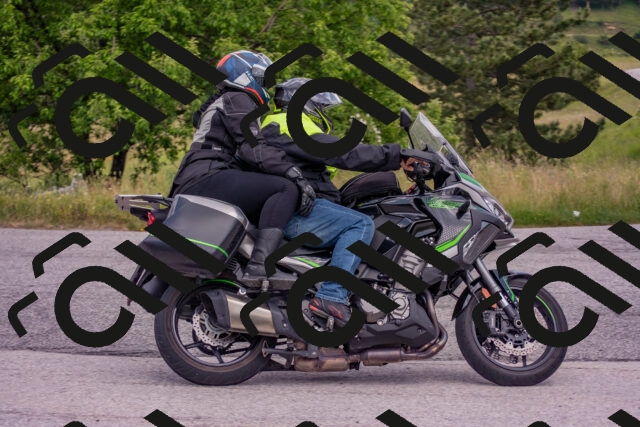 202506151326-DSC_1058_c4_