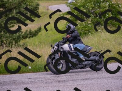 202506151326-DSC_1059_c4_