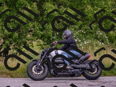 202506151326-DSC_1060_c4_