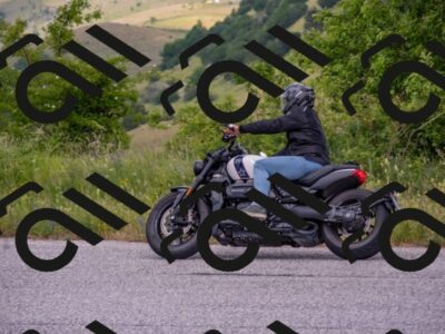 202506151327-DSC_1061_c4_