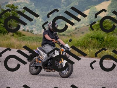 202506151329-DSC_1062_c4_