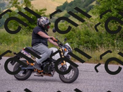 202506151329-DSC_1063_c4_