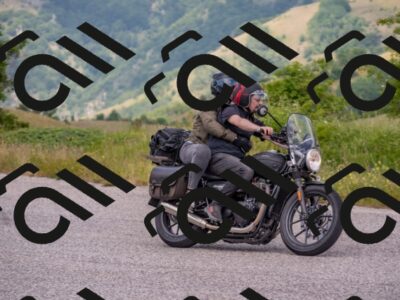 202506151329-DSC_1064_c4_