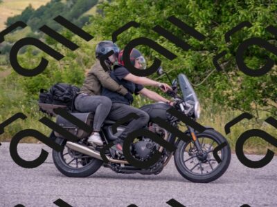 202506151329-DSC_1065_c4_