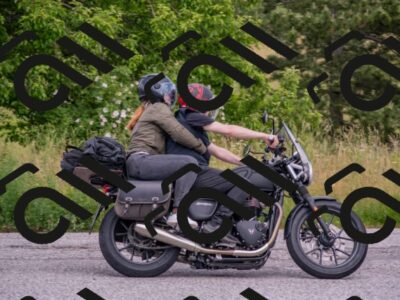 202506151329-DSC_1066_c4_