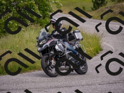 202506151329-DSC_1068_c4_