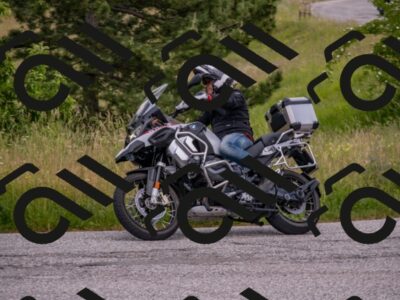 202506151329-DSC_1069_c4_