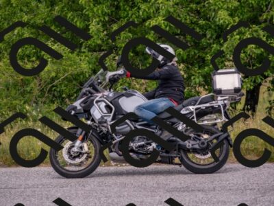 202506151329-DSC_1070_c4_