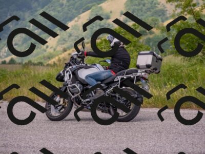 202506151329-DSC_1071_c4_