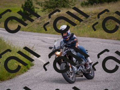 202506151329-DSC_1072_c4_