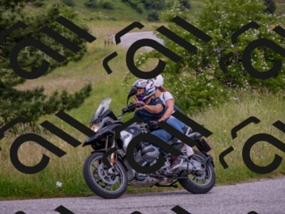 202506151329-DSC_1073_c4_