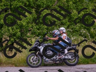 202506151329-DSC_1074_c4_