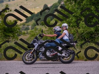 202506151329-DSC_1075_c4_