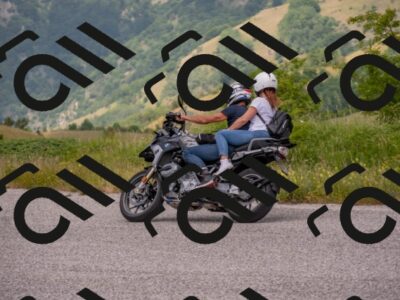 202506151329-DSC_1076_c4_