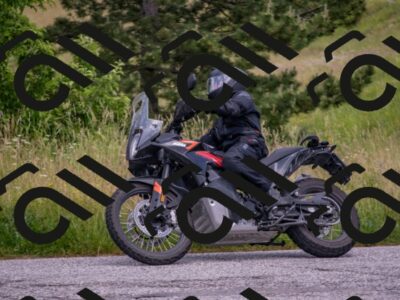 202506151330-DSC_1078_c4_