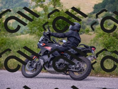 202506151330-DSC_1080_c4_