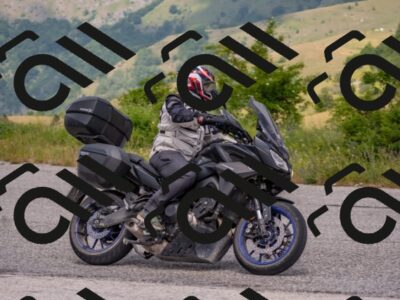 202506151331-DSC_1083_c4_