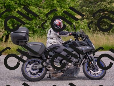 202506151331-DSC_1084_c4_