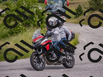 202506151332-DSC_1090_c4_