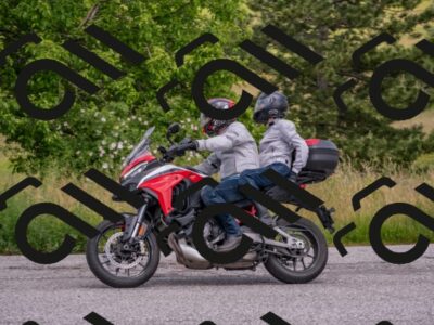 202506151332-DSC_1091_c4_