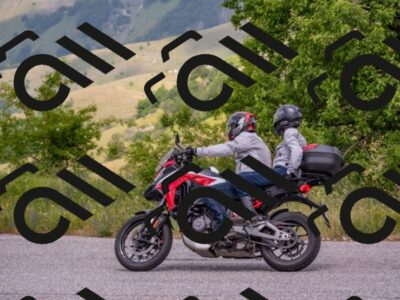 202506151332-DSC_1092_c4_