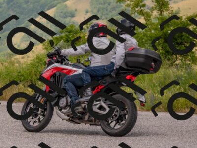 202506151332-DSC_1093_c4_