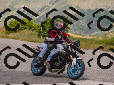 202506151333-DSC_1095_c4_