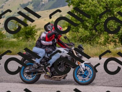 202506151333-DSC_1096_c4_